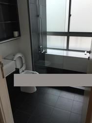 Newton Edge (D9), Apartment #213270221